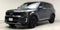 2022 Kia Telluride S AWD