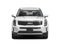 2022 Kia Telluride S AWD
