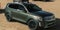 2020 Kia Telluride S AWD