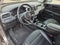 2017 Kia Sorento LX AWD