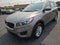 2017 Kia Sorento LX AWD