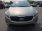 2017 Kia Sorento LX AWD