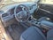 2019 Kia Sorento LX AWD