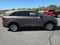 2019 Kia Sorento LX AWD
