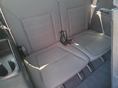 2019 Kia Sorento LX AWD