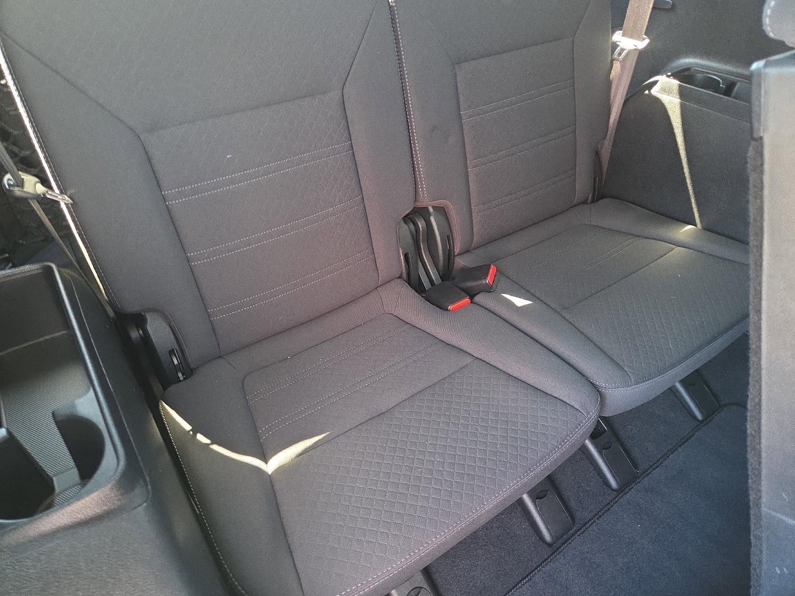 2019 Kia Sorento LX AWD