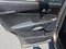2019 Kia Sorento LX AWD