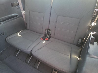 2019 Kia Sorento LX AWD