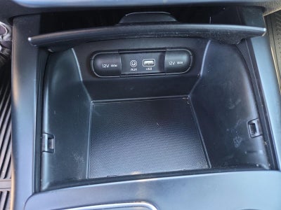 2019 Kia Sorento LX AWD