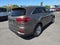 2019 Kia Sorento LX AWD