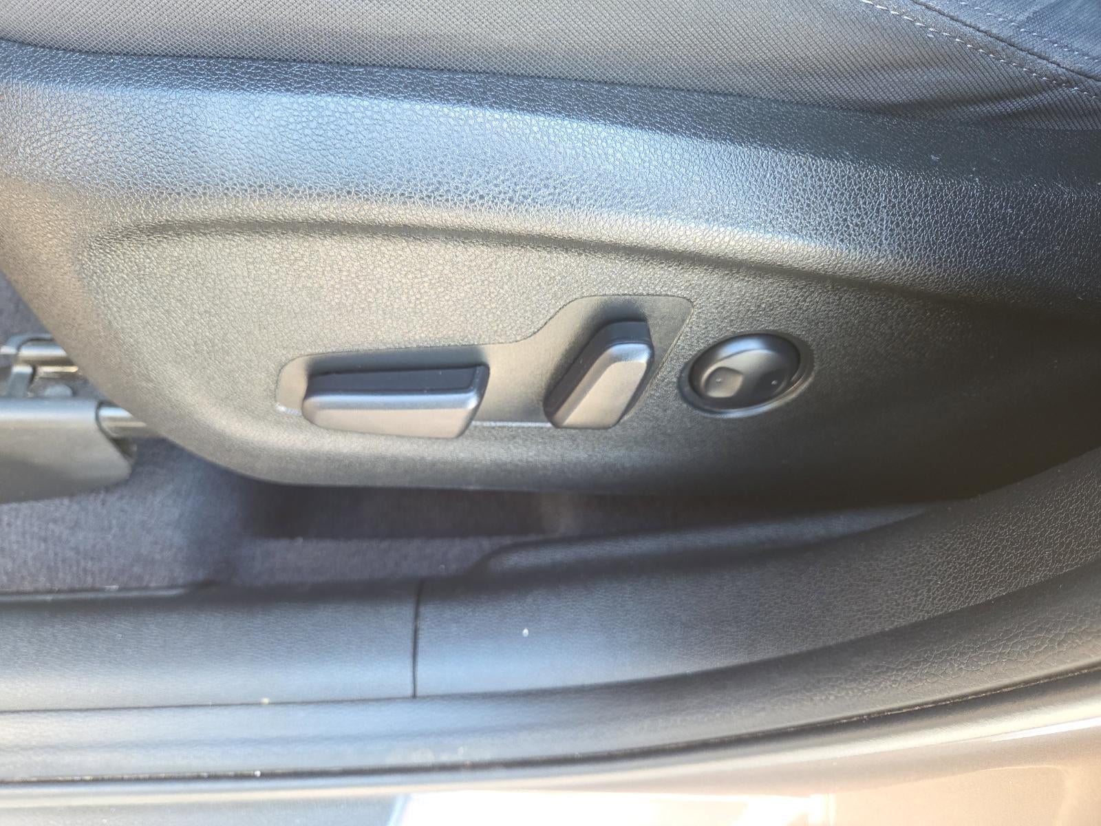 2019 Kia Sorento LX AWD