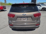 2019 Kia Sorento LX AWD