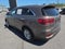 2019 Kia Sorento LX AWD