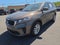 2019 Kia Sorento LX AWD