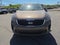 2019 Kia Sorento LX AWD