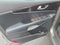 2017 Kia Sorento LX AWD