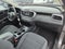 2017 Kia Sorento LX AWD