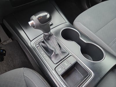 2017 Kia Sorento LX AWD