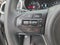 2017 Kia Sorento LX AWD