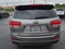 2017 Kia Sorento LX AWD
