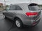 2017 Kia Sorento LX AWD