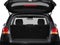 2017 Kia Sorento LX AWD