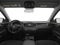 2017 Kia Sorento LX AWD