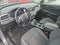 2020 Kia Sorento S V6 AWD