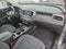2020 Kia Sorento S V6 AWD