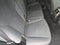 2020 Kia Sorento S V6 AWD