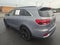 2020 Kia Sorento S V6 AWD