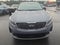 2020 Kia Sorento S V6 AWD
