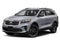 2020 Kia Sorento S V6 AWD