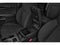 2020 Kia Sorento S V6 AWD