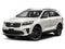 2020 Kia Sorento S V6 AWD