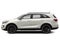 2020 Kia Sorento S V6 AWD