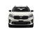 2020 Kia Sorento S V6 AWD