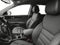 2016 Kia Sorento AWD 4dr 3.3L EX