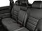 2016 Kia Sorento AWD 4dr 3.3L EX