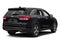 2016 Kia Sorento AWD 4dr 3.3L EX
