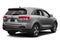 2016 Kia Sorento AWD 4dr 3.3L EX