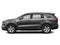 2023 Kia Sorento LX AWD