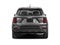 2023 Kia Sorento LX AWD