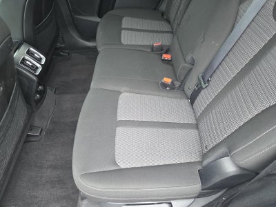 2023 Kia Sorento LX AWD