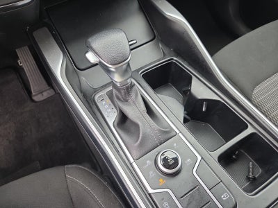 2023 Kia Sorento LX AWD