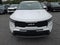 2023 Kia Sorento LX AWD