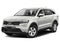 2023 Kia Sorento LX AWD