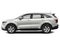 2023 Kia Sorento LX AWD