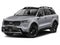 2022 Kia Sorento X-Line EX AWD