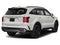 2023 Kia Sorento SX AWD